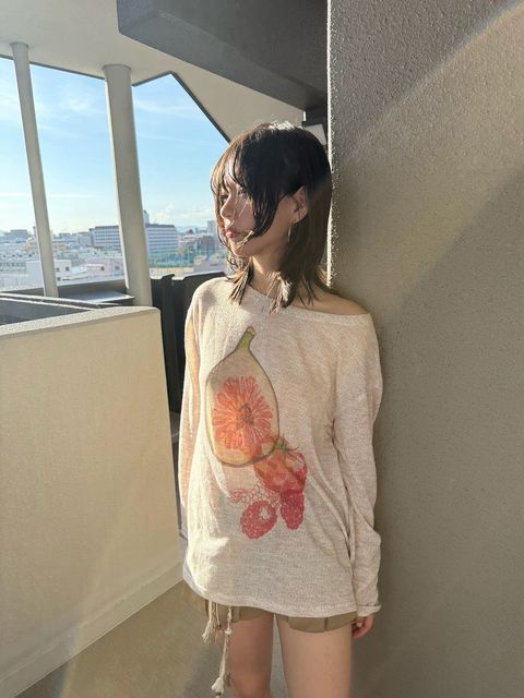 d116f4a1232ba3095f53404efffbbe53