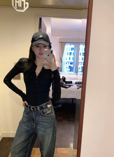 5f408730a843afbec0890ee5c41c7f4d