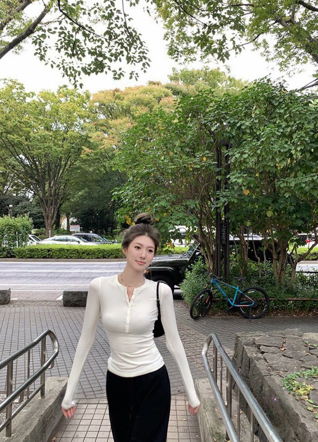 c44422cfb1ef0a2cdbc82e35eff0bde3