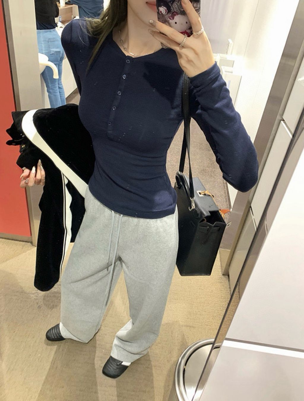 c47cd25a72f9b7028033240eedb6996d