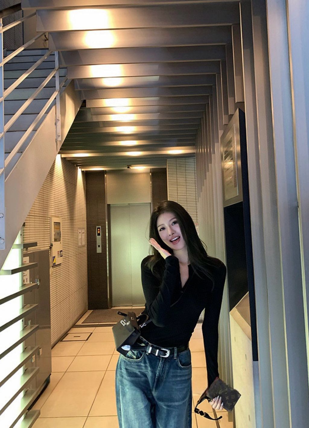 6cca9b7c201d64c7230a7c4ca8728bf5