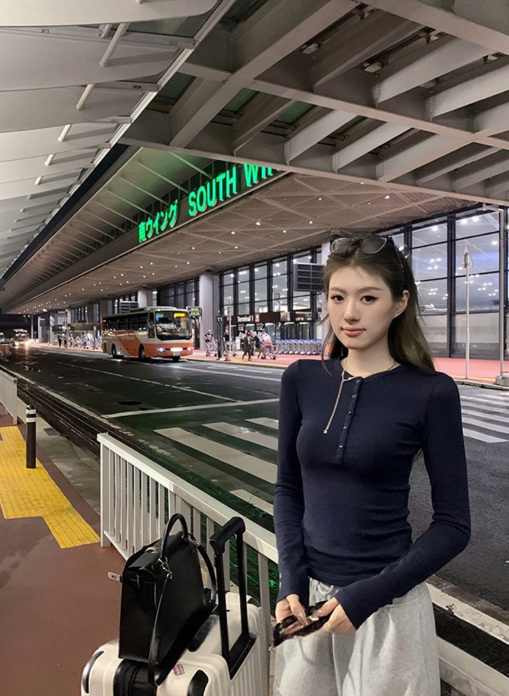 8bf6a151b8624f4ef74c7e80d2a388d5