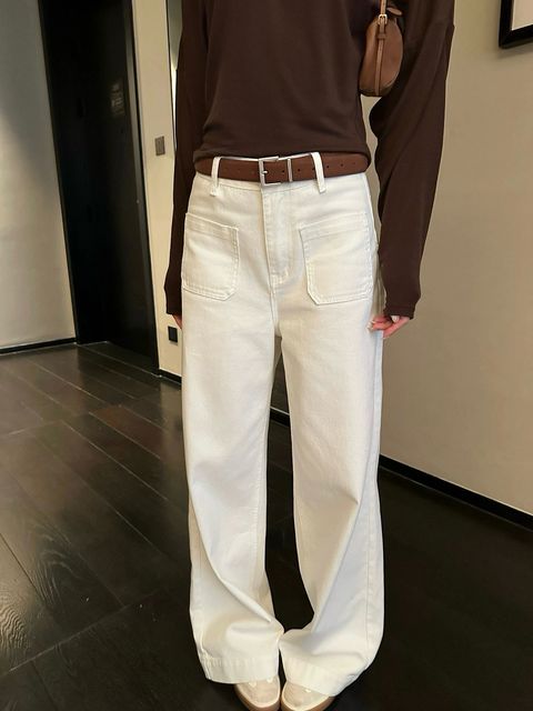 cbcc3c134c7d03a2f5ee42670b8b424d