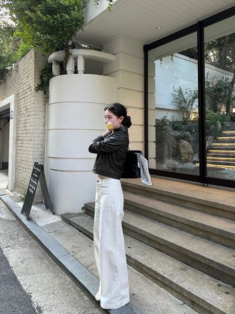 eff05e83bf1f7163ea670e1d9895f9b8