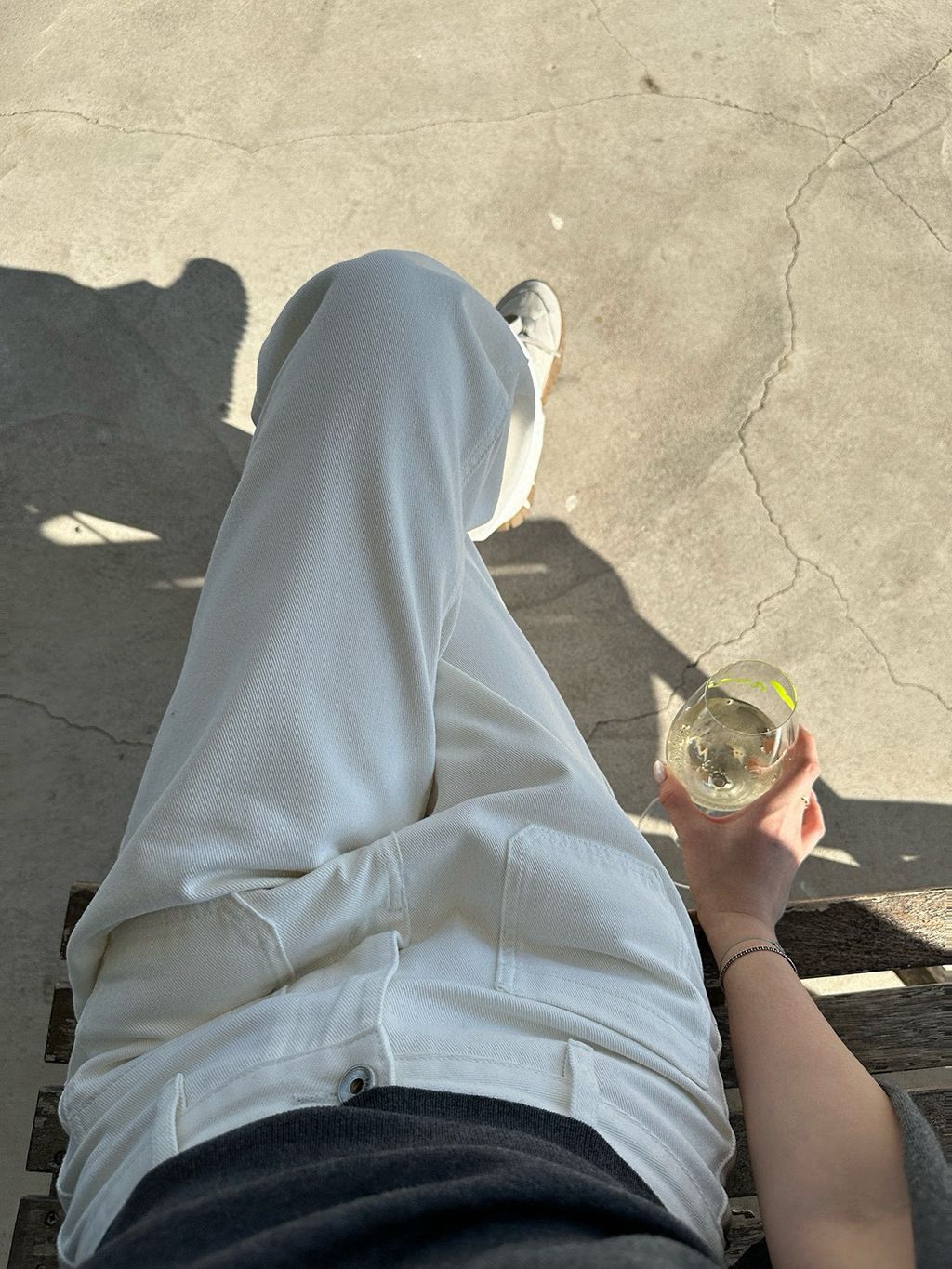 6687e691b8fe8f3b88317f4aa7ad9e67