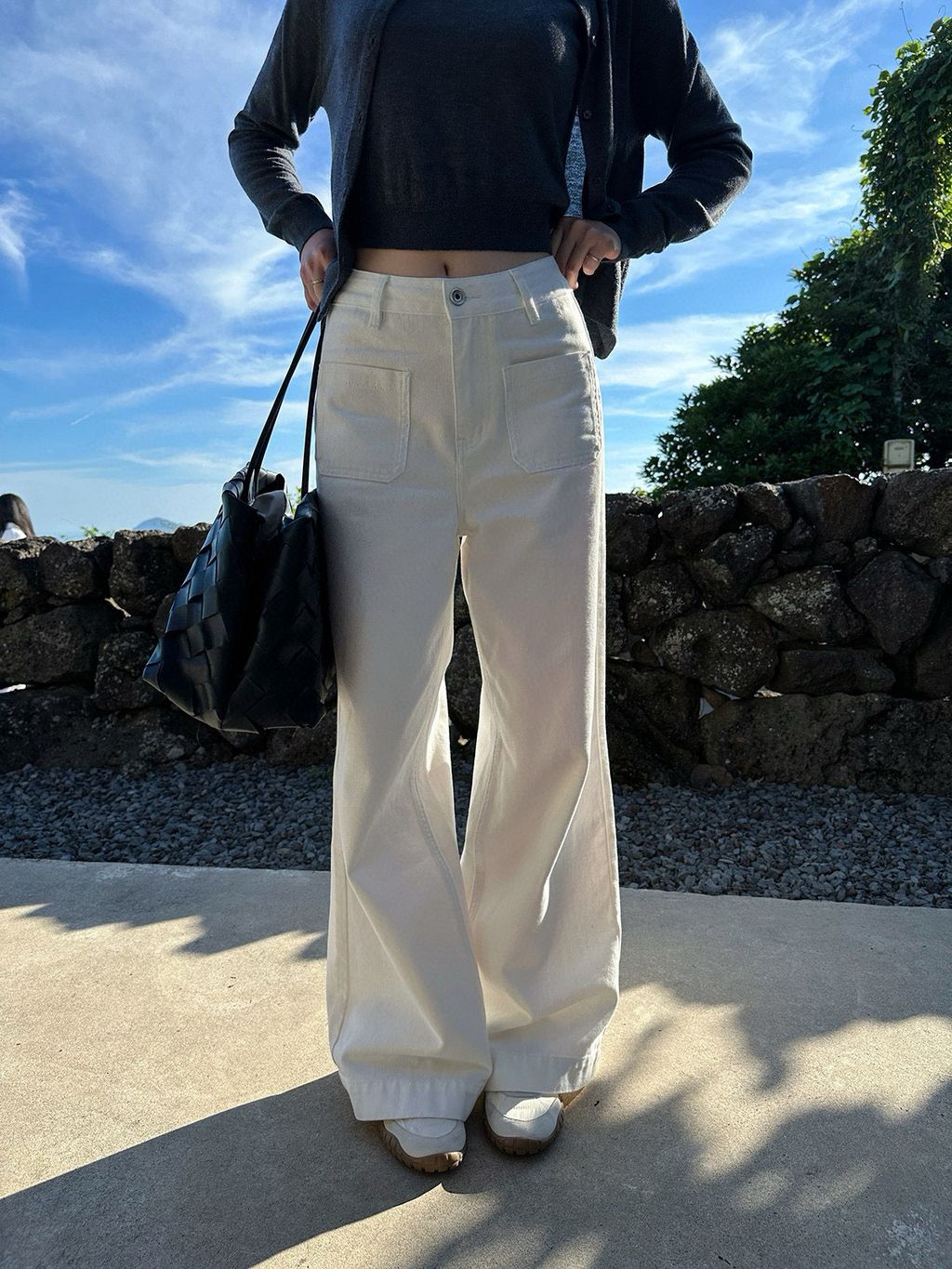 60e4a66525ea3016abd8f702b4c58697