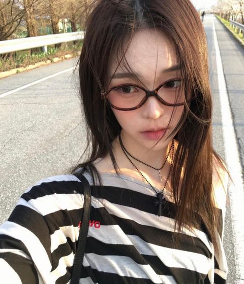 e436f9fb447a35ceea1d5c47a1ccacae