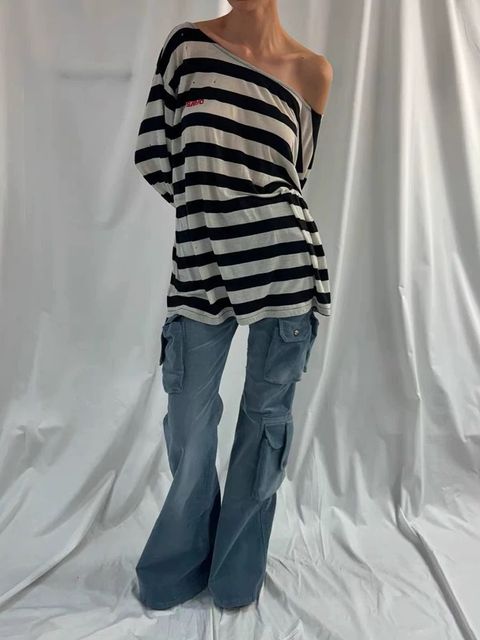 dfaa880d379f9ea99d712af6dd85c15d