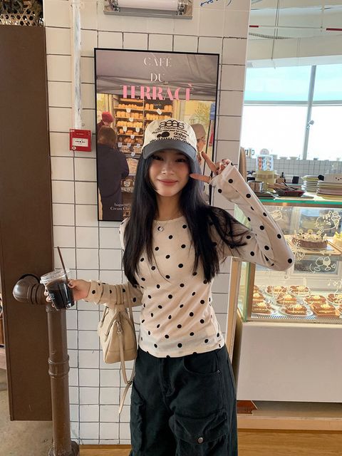 72d883539f1f89bfa9ebff9abbfc2e5a