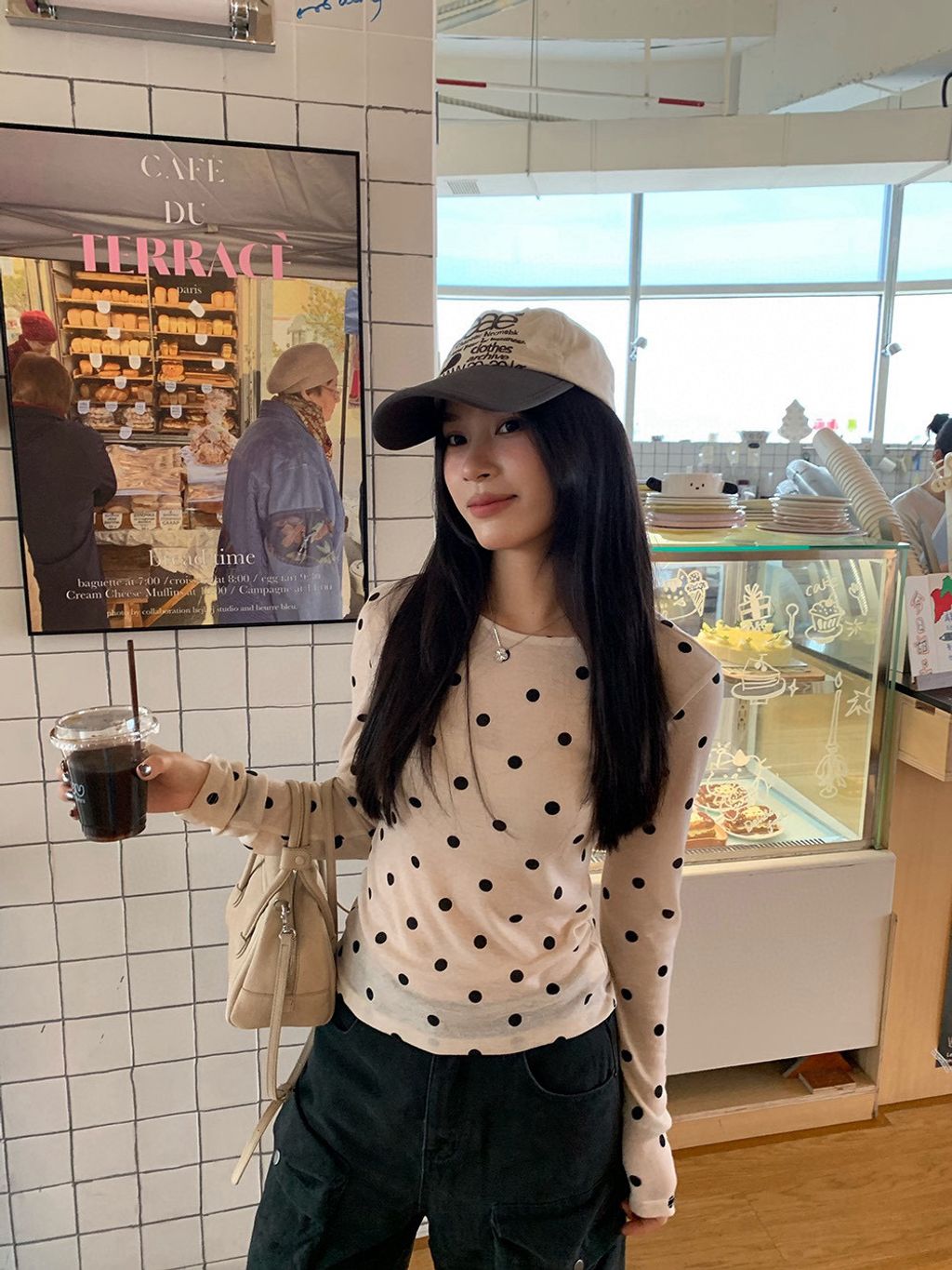 3b12b32c8525a63b7b4eef53305db3f6