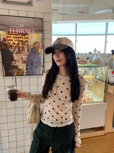 3b12b32c8525a63b7b4eef53305db3f6