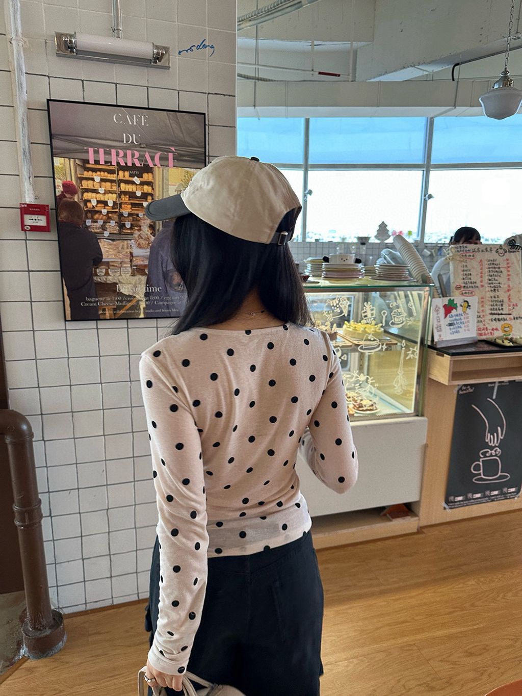 6c3c55560169053e9526dc4720745d96