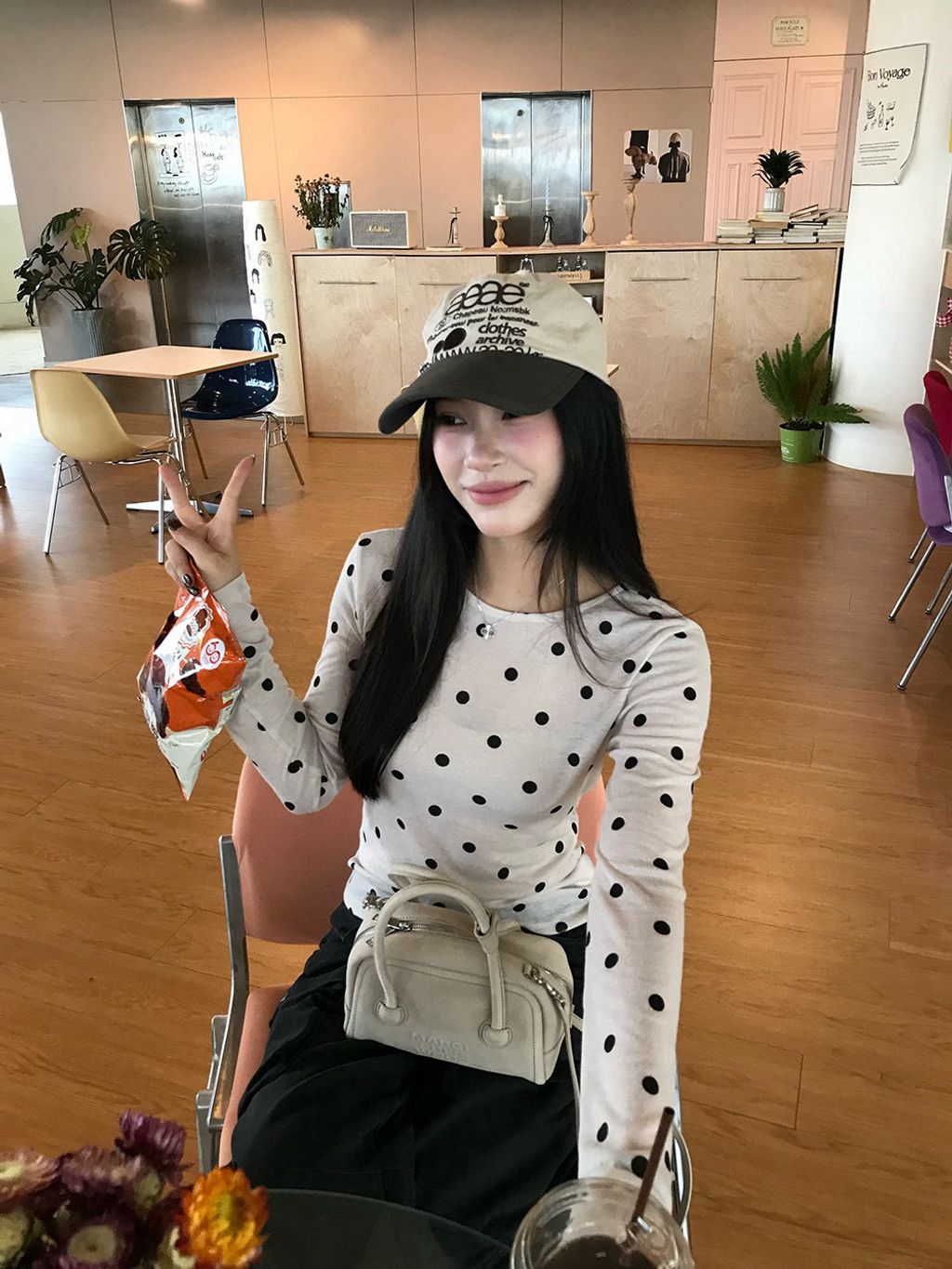 34a5a9433b1f0af83668da45ce114643