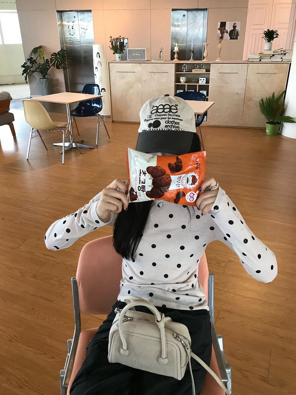 1ea9eeb503ba8e18aa738741a86ca939