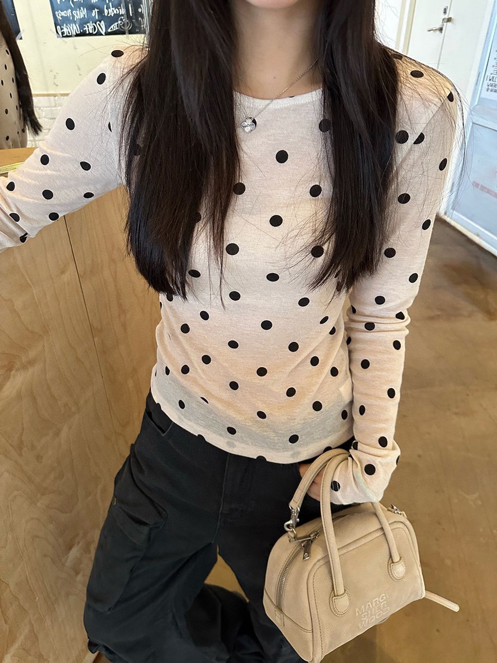 55b9b6131d590834b9f8980ef01a5828