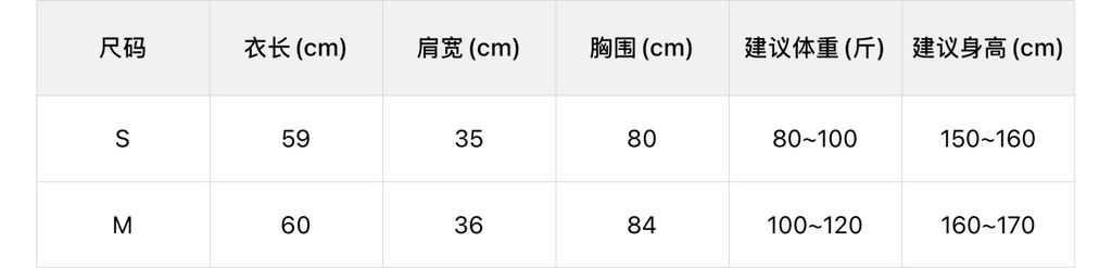 146c93e597a312eb467d57c893515b4c