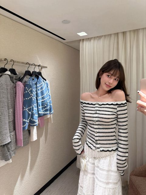 405e9ed99194b7c4585ab5d0d8e81dce