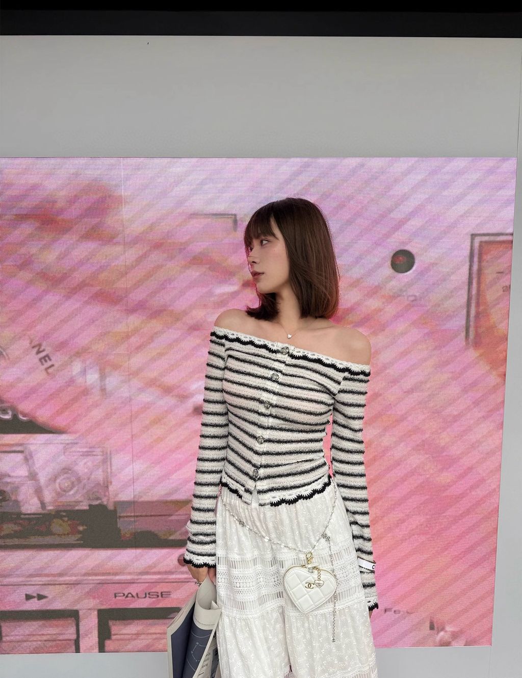 399fa92f205b1d5af8e565f52a1b6306