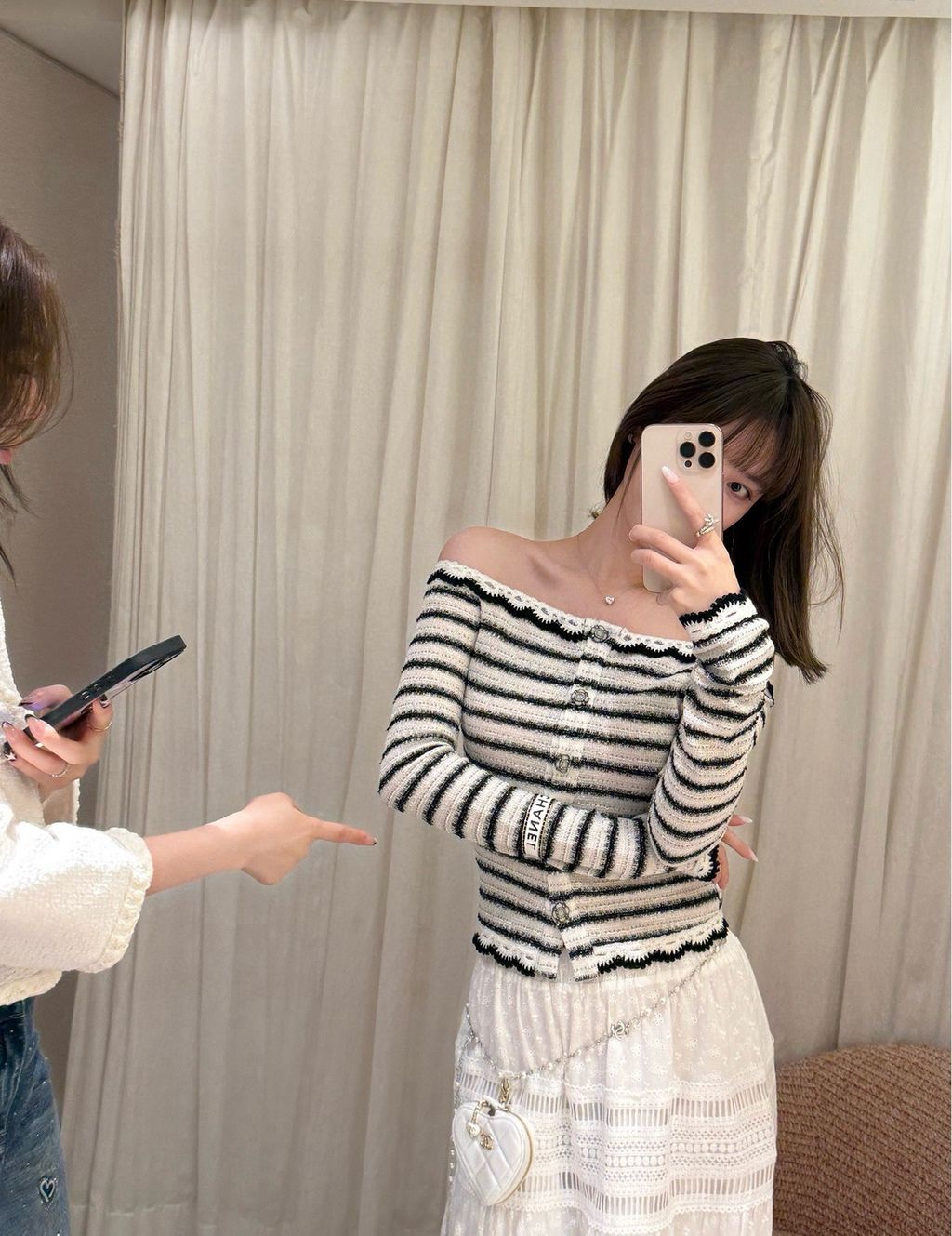 7c5da495f7ad862a7ba3c4605ddee9b4