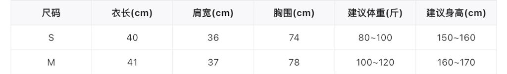 210f2dd5733c93c606ed90e7741a6819