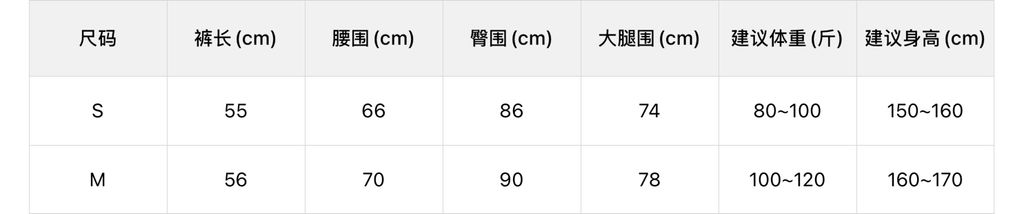 4269f9d1457e035d6cf46acae46751c4
