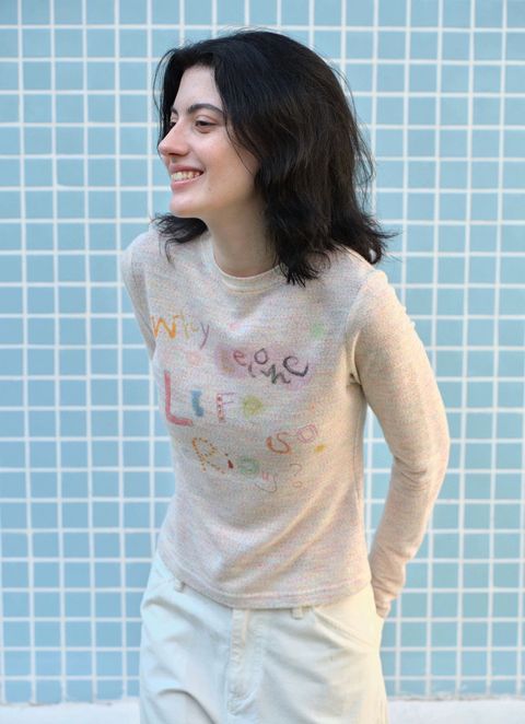 047f690a84cc0e222177479c99cf9c56