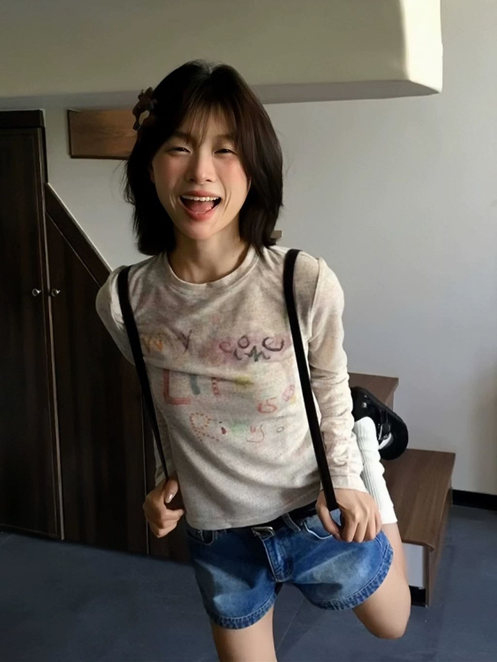 8e19444c6463a0a9edf66c9f89d508e7