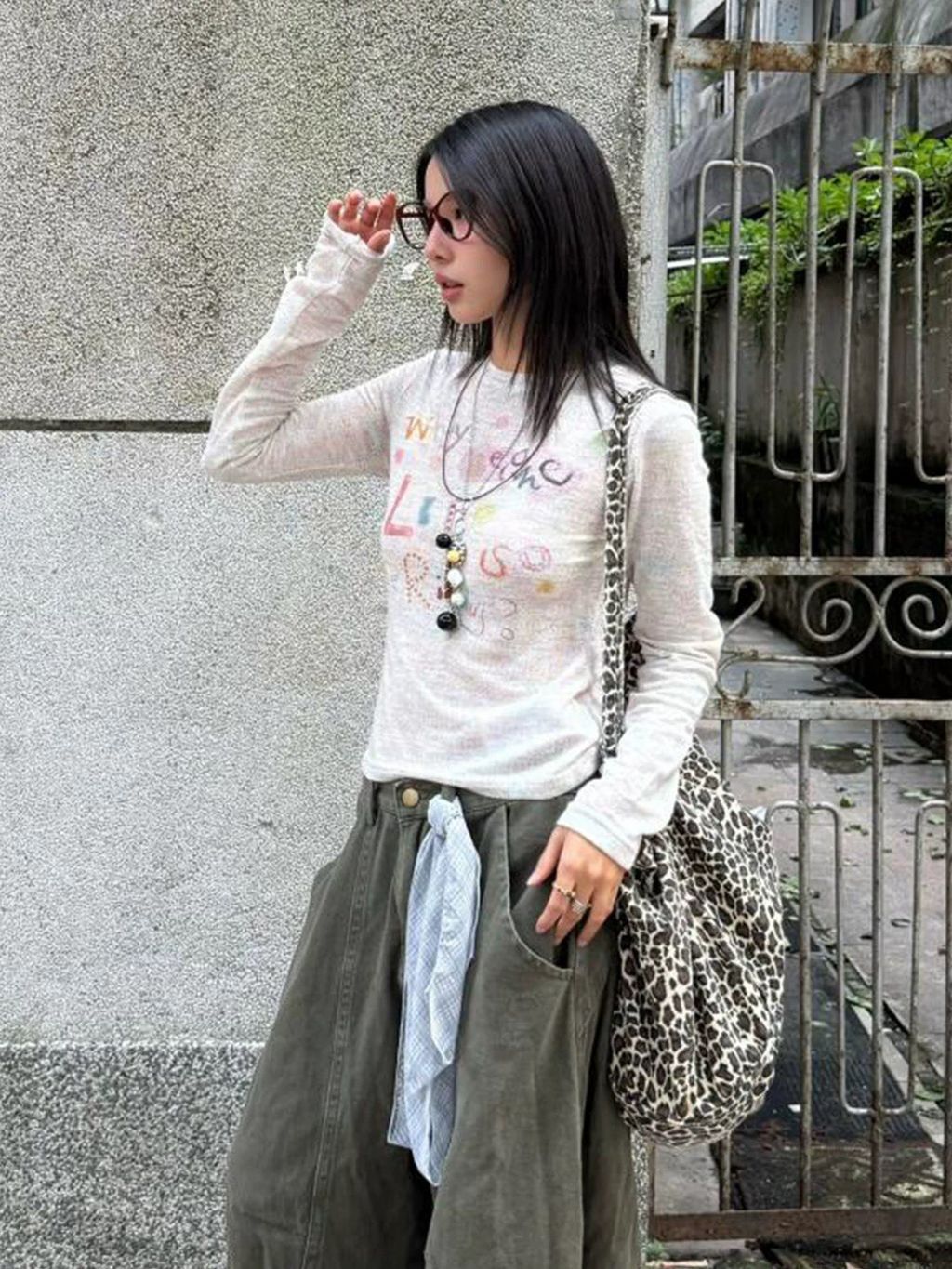 73f02e4994984ac1b3ac7e8eddf6c45d