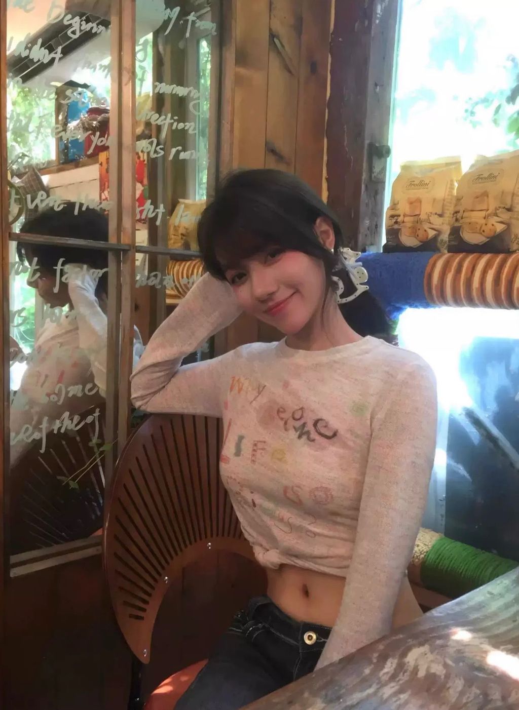 59b0391e77a3c2a76068da49c20a22d4