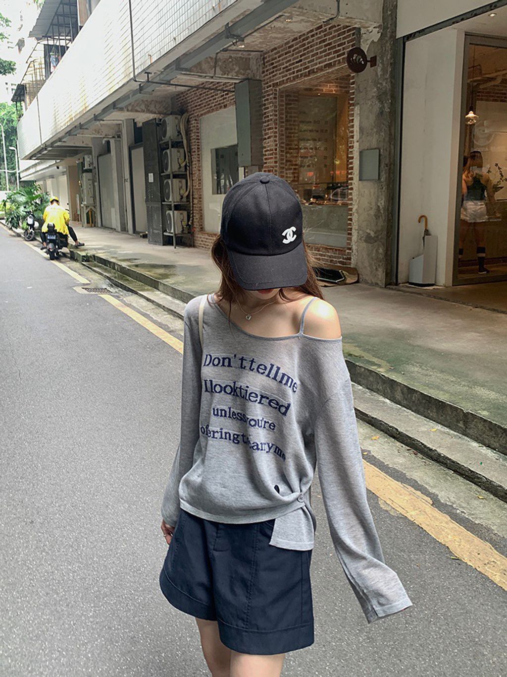 88fd7abd38c9430648af7f22de224569