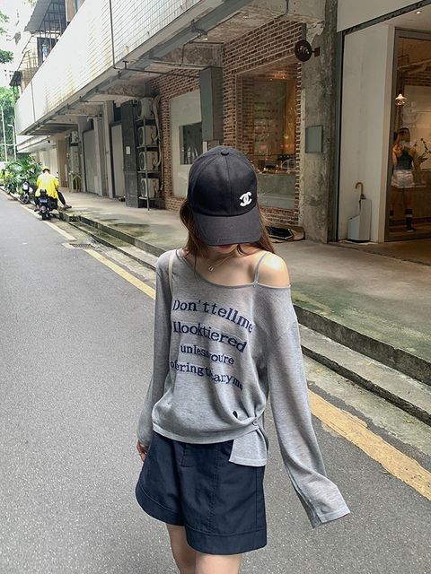 88fd7abd38c9430648af7f22de224569