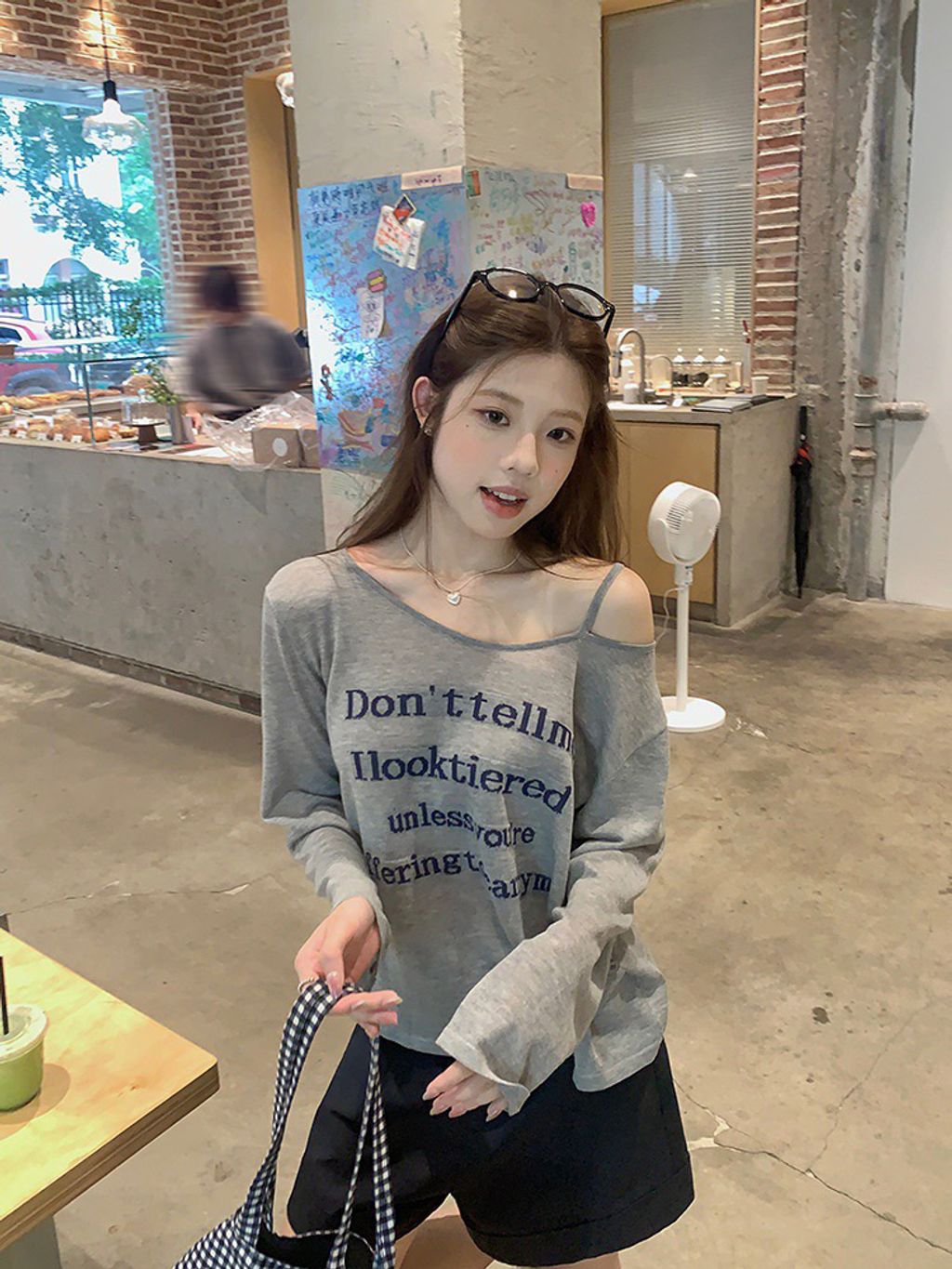 90d1db3bf1e12abcbb51242dc300db11