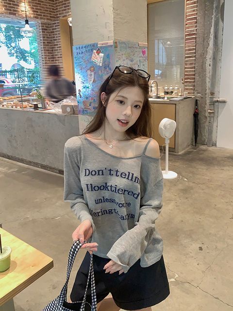 90d1db3bf1e12abcbb51242dc300db11