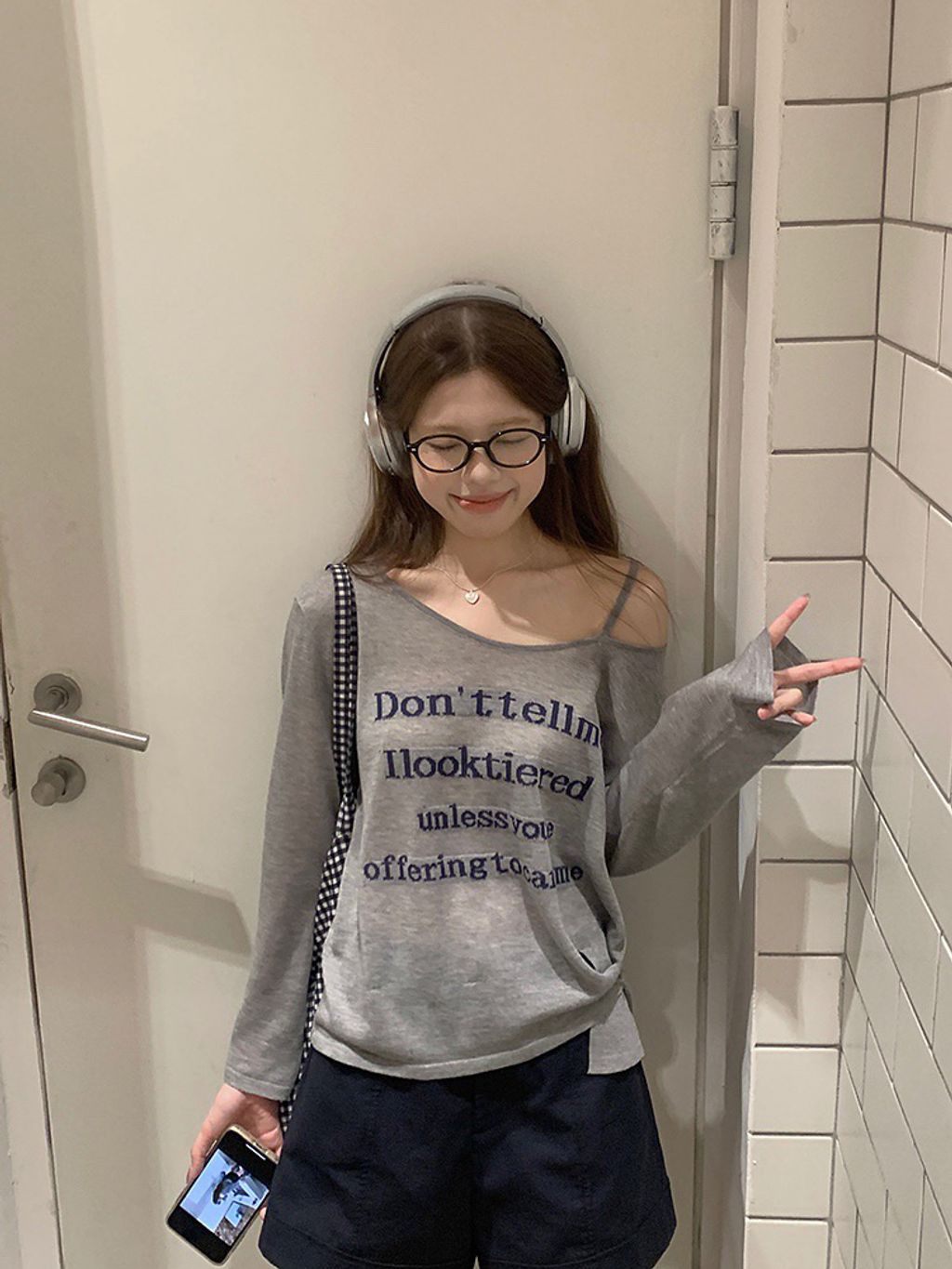 89c9be96d77b30ddeb2f3d0fde21a9e8