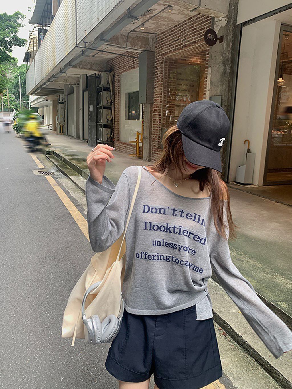 f4e4ed936c867fb648f680a7f413c8f8