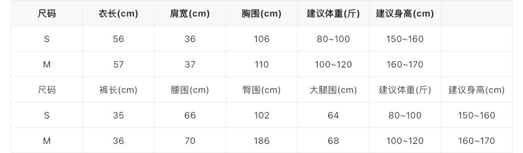 7dd4c8e8e21bce6e2da84ad02760b85e