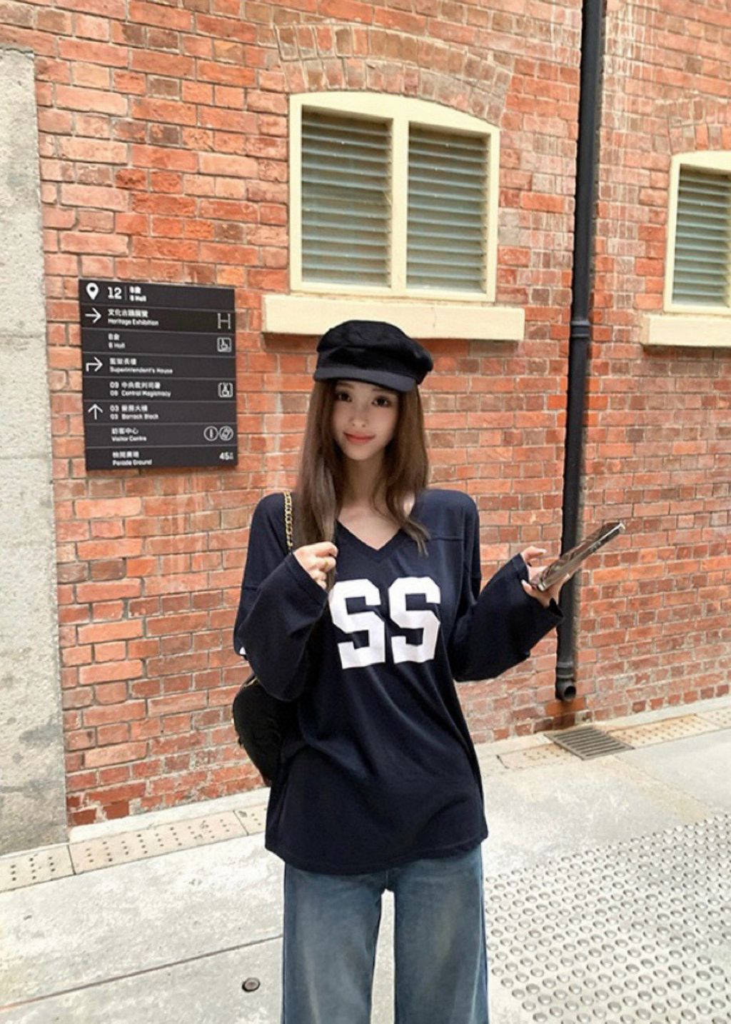 792bcae7455bfb338e04295c315a0624