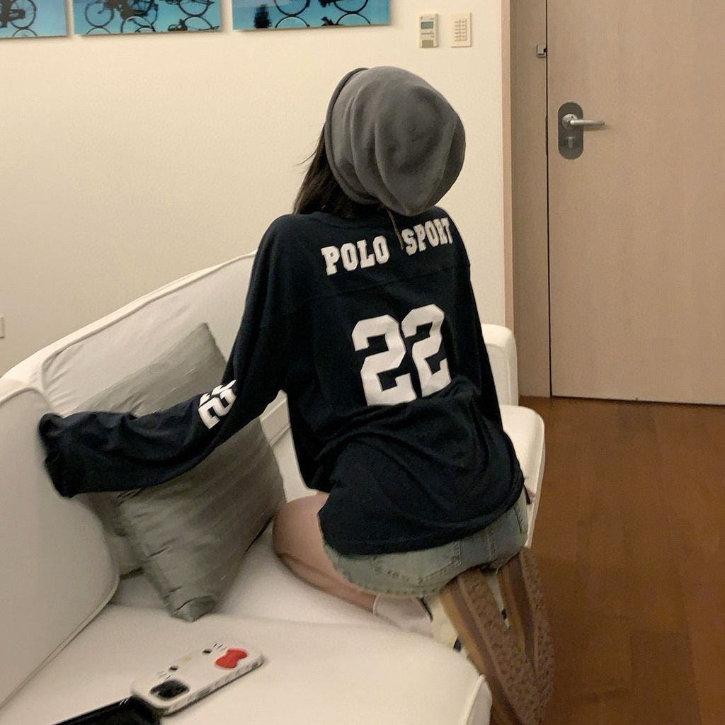 dc836130358bbfbc43c005ad838e5c09