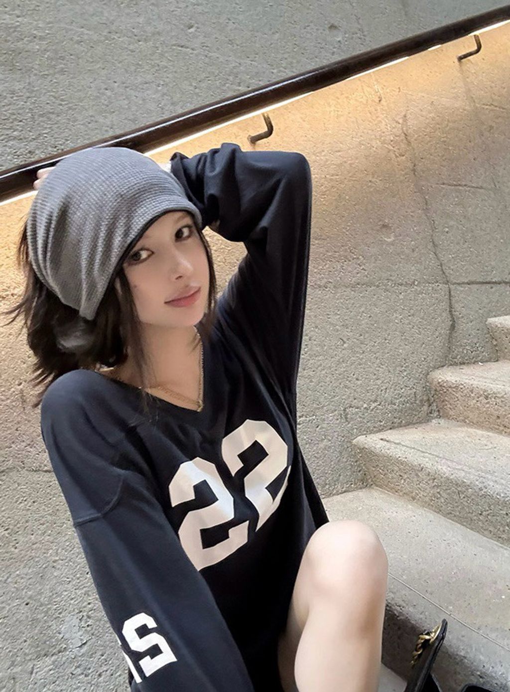 38280a4fa3f6888fe8e42019a293958d