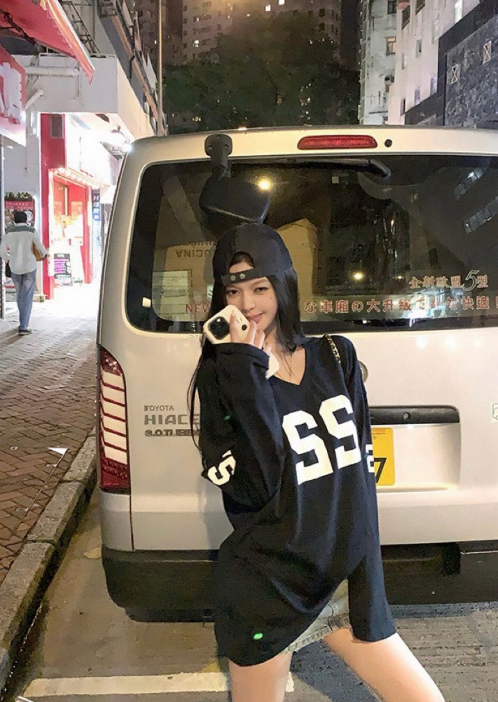 f2caa2013f1008fb3dbbc4e0d0eebb8d