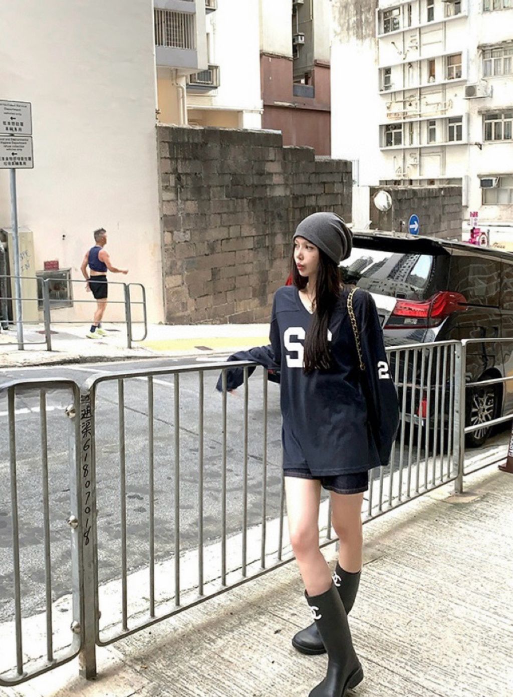 e319397ecf8f65426ae305536e3ec994