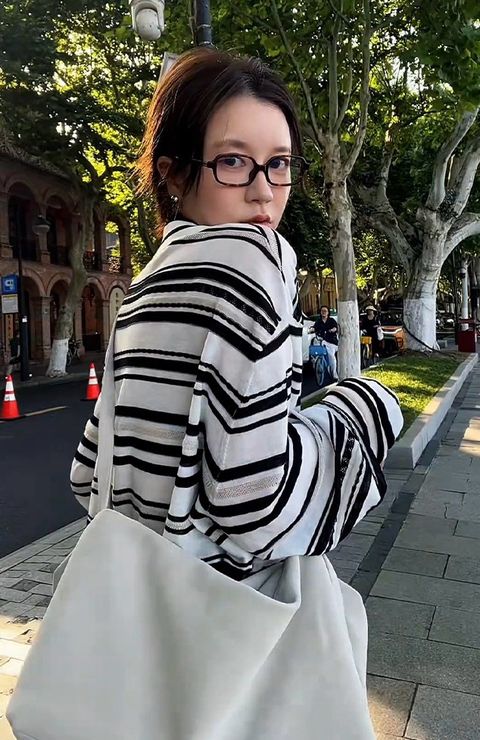 b4c3f35d1abce21766149e9d84e3b332