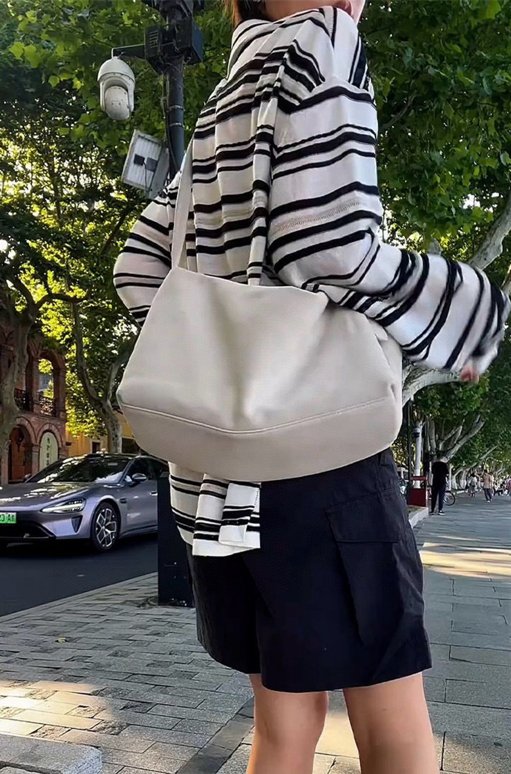 d145bbb8cdd120120152d3a2bfb20355