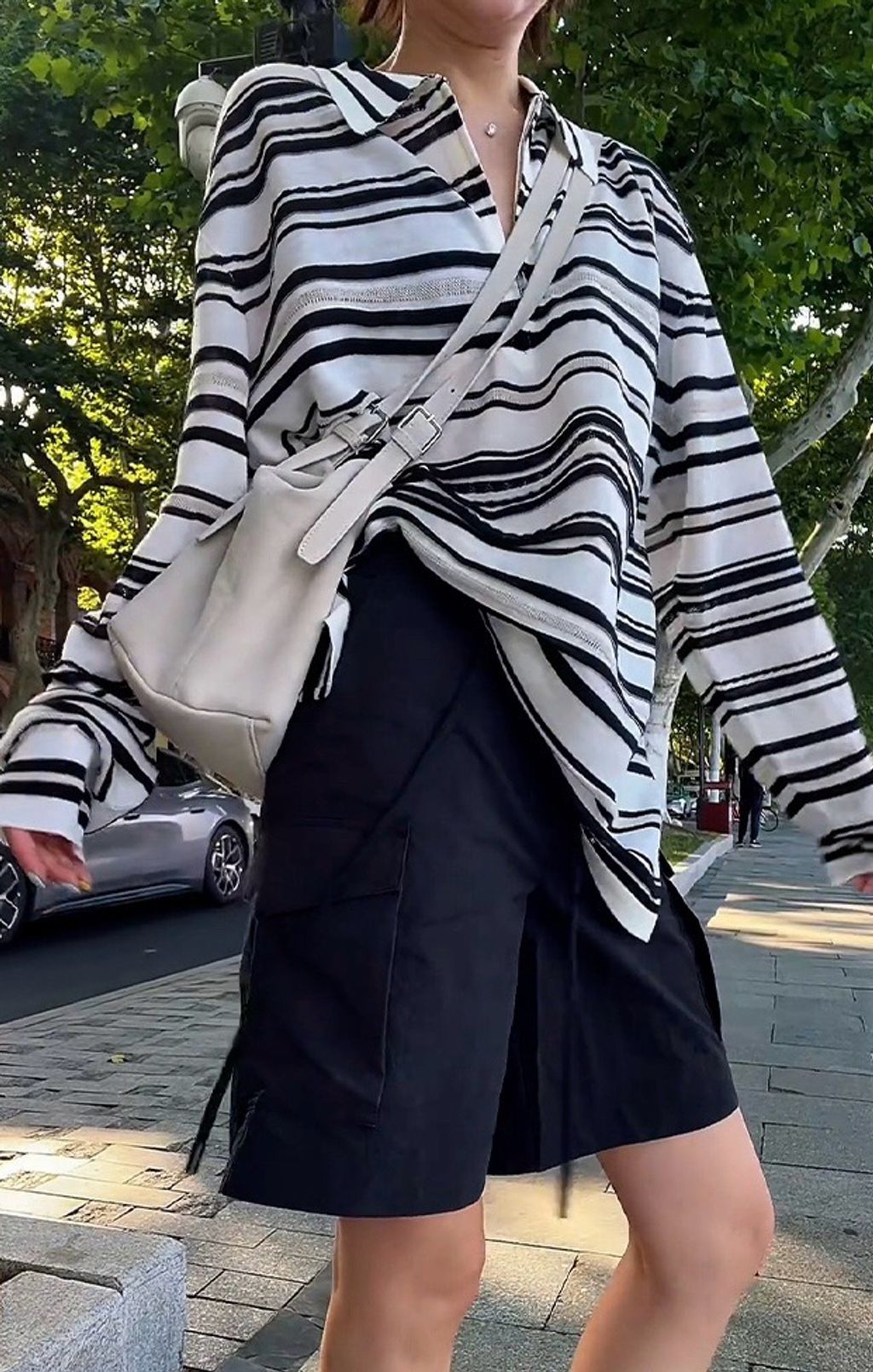 94361167625220ad668bd7b5d0467256