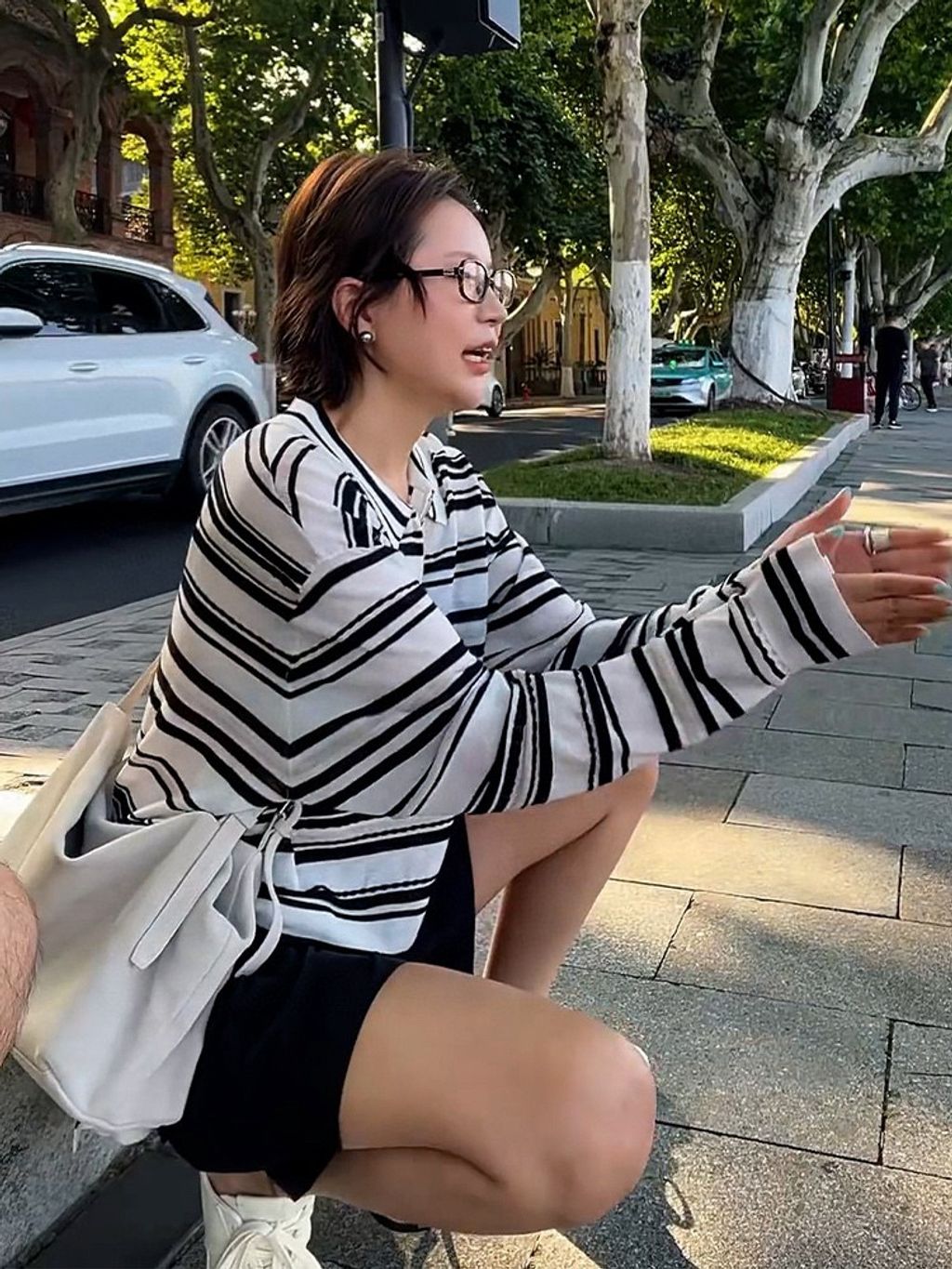 0a12eb5afbebd60cb03e6fe0b08446cb