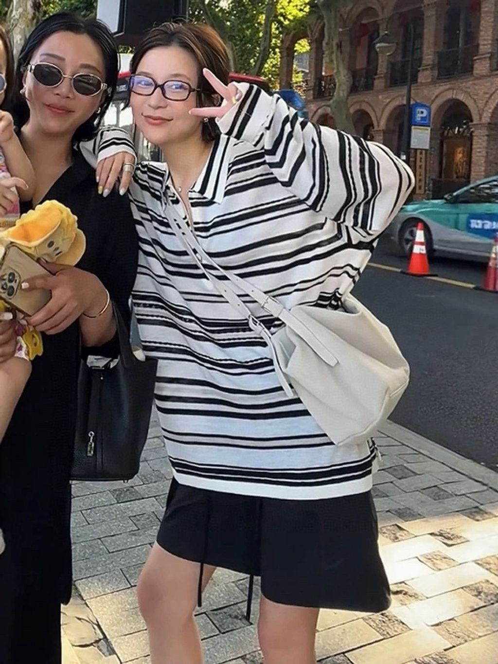 528e81f67de4fd14cfaf866a24a6a26a