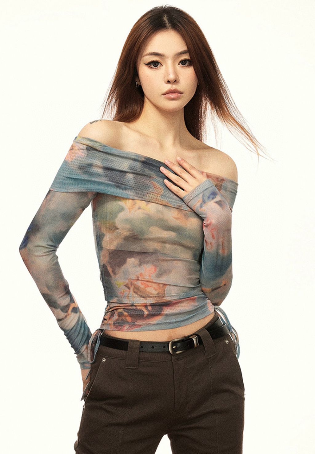 1589b6e55487d568419f666e8c7737fb