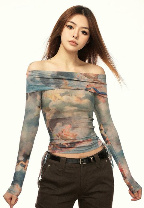 748cb3890dc3b9584659032e6a2d6c71