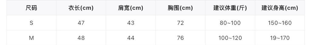 069d2a5c2d08f490dbd5a7792275d657