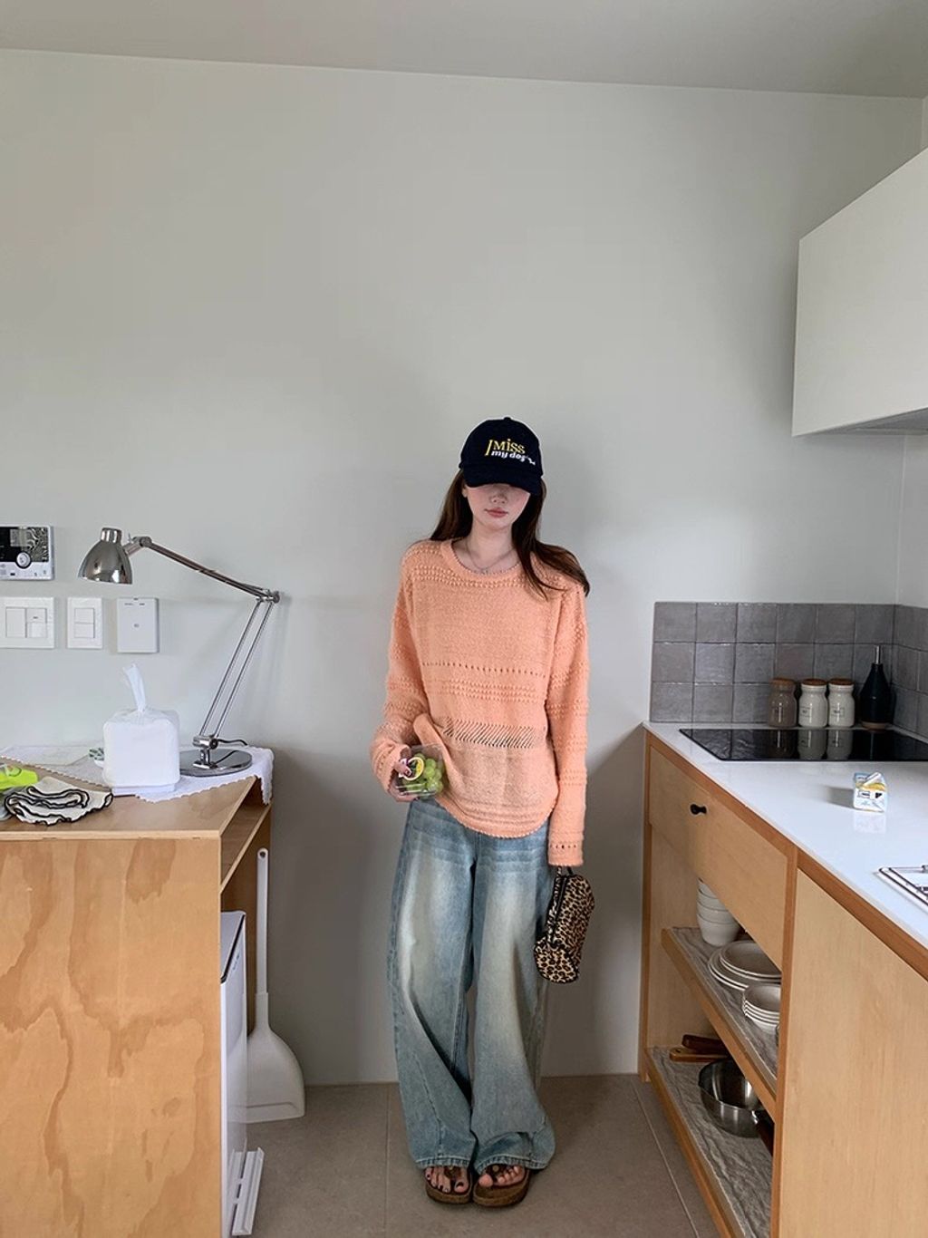 326f2632dc5695b730d0f356ad1303b1